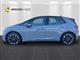 Billede af VW ID.3 EL Pure Performance 150HK 5d Aut.