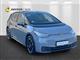Billede af VW ID.3 EL Pure Performance 150HK 5d Aut.