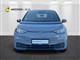 Billede af VW ID.3 EL Pure Performance 150HK 5d Aut.