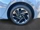 Billede af VW ID.3 EL Pure Performance 150HK 5d Aut.