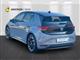 Billede af VW ID.3 EL Pure Performance 150HK 5d Aut.