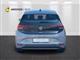 Billede af VW ID.3 EL Pure Performance 150HK 5d Aut.