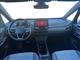 Billede af VW ID.3 EL Pure Performance 150HK 5d Aut.