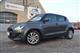 Billede af Suzuki Swift 1,2 Dualjet  Mild hybrid Action AEB 83HK 5d