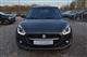 Billede af Suzuki Swift 1,2 Dualjet  Mild hybrid Action AEB 83HK 5d