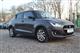 Billede af Suzuki Swift 1,2 Dualjet  Mild hybrid Action AEB 83HK 5d