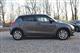 Billede af Suzuki Swift 1,2 Dualjet  Mild hybrid Action AEB 83HK 5d