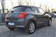 Billede af Suzuki Swift 1,2 Dualjet  Mild hybrid Action AEB 83HK 5d