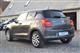 Billede af Suzuki Swift 1,2 Dualjet  Mild hybrid Action AEB 83HK 5d