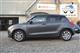 Billede af Suzuki Swift 1,2 Dualjet  Mild hybrid Action AEB 83HK 5d