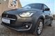 Billede af Suzuki Swift 1,2 Dualjet  Mild hybrid Action AEB 83HK 5d