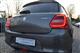 Billede af Suzuki Swift 1,2 Dualjet  Mild hybrid Action AEB 83HK 5d