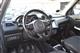 Billede af Suzuki Swift 1,2 Dualjet  Mild hybrid Action AEB 83HK 5d