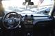 Billede af Suzuki Swift 1,2 Dualjet  Mild hybrid Action AEB 83HK 5d