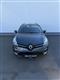 Billede af Renault Clio Sport Tourer 1,5 Energy DCI Zen 90HK Stc