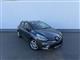 Billede af Renault Clio Sport Tourer 1,5 Energy DCI Zen 90HK Stc