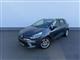 Billede af Renault Clio Sport Tourer 1,5 Energy DCI Zen 90HK Stc