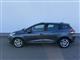 Billede af Renault Clio Sport Tourer 1,5 Energy DCI Zen 90HK Stc