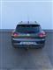 Billede af Renault Clio Sport Tourer 1,5 Energy DCI Zen 90HK Stc