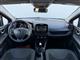 Billede af Renault Clio Sport Tourer 1,5 Energy DCI Zen 90HK Stc