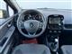Billede af Renault Clio Sport Tourer 1,5 Energy DCI Zen 90HK Stc
