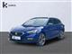 Billede af Seat Leon Sportstourer 1,4 e-Hybrid Xcellence DSG 204HK Stc 6g Aut.