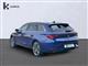Billede af Seat Leon Sportstourer 1,4 e-Hybrid Xcellence DSG 204HK Stc 6g Aut.