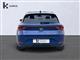 Billede af Seat Leon Sportstourer 1,4 e-Hybrid Xcellence DSG 204HK Stc 6g Aut.