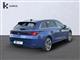 Billede af Seat Leon Sportstourer 1,4 e-Hybrid Xcellence DSG 204HK Stc 6g Aut.