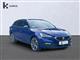 Billede af Seat Leon Sportstourer 1,4 e-Hybrid Xcellence DSG 204HK Stc 6g Aut.