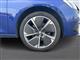 Billede af Seat Leon Sportstourer 1,4 e-Hybrid Xcellence DSG 204HK Stc 6g Aut.
