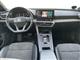 Billede af Seat Leon Sportstourer 1,4 e-Hybrid Xcellence DSG 204HK Stc 6g Aut.