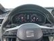 Billede af Seat Leon Sportstourer 1,4 e-Hybrid Xcellence DSG 204HK Stc 6g Aut.