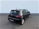Billede af Renault Clio 1,5 Energy DCI Zen 90HK 5d