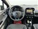 Billede af Renault Clio 1,5 Energy DCI Zen 90HK 5d