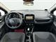 Billede af Renault Clio 1,5 Energy DCI Zen 90HK 5d