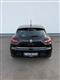 Billede af Renault Clio 1,5 Energy DCI Zen 90HK 5d