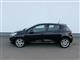 Billede af Renault Clio 1,5 Energy DCI Zen 90HK 5d
