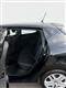 Billede af Renault Clio 1,5 Energy DCI Zen 90HK 5d