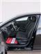 Billede af Renault Clio 1,5 Energy DCI Zen 90HK 5d