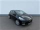 Billede af Renault Clio 1,5 Energy DCI Zen 90HK 5d