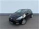 Billede af Renault Clio 1,5 Energy DCI Zen 90HK 5d