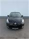 Billede af Renault Clio 1,5 Energy DCI Zen 90HK 5d