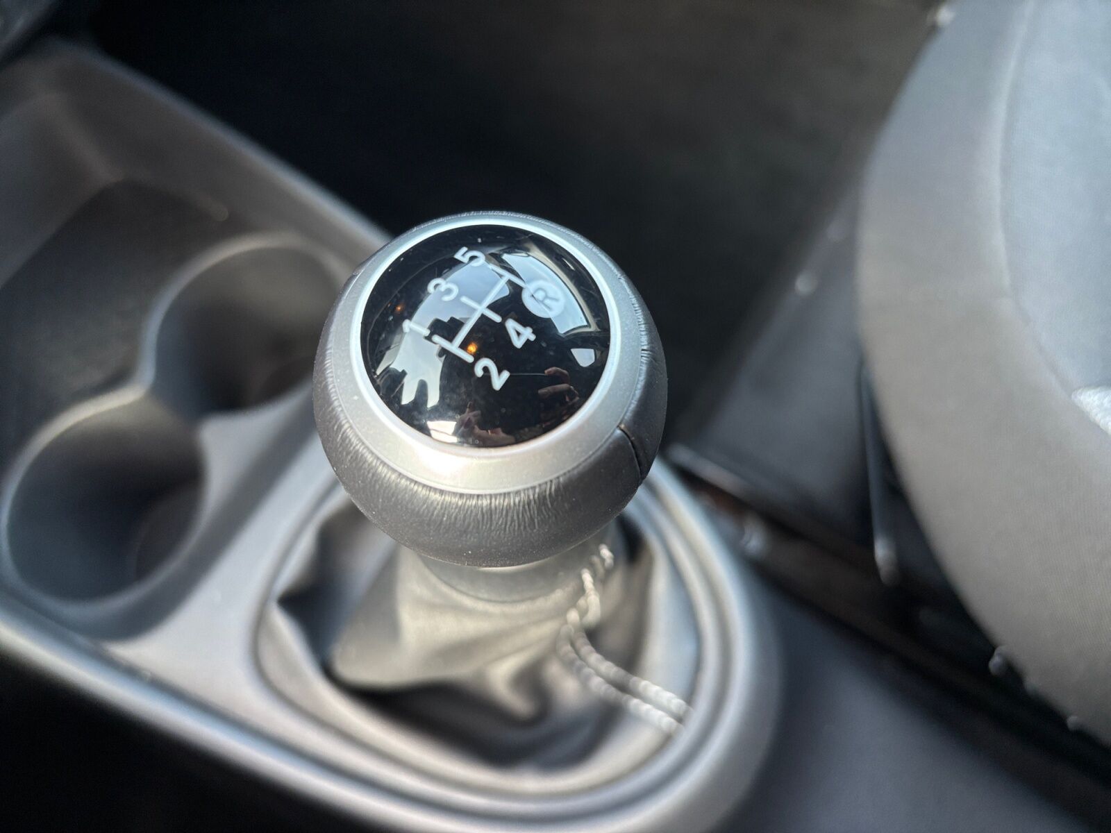 Billede af Toyota Aygo X 1,0 VVT-I Active 72HK 5d