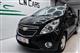 Billede af Chevrolet Spark 1,0 LS 68HK 5d