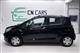 Billede af Chevrolet Spark 1,0 LS 68HK 5d