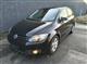 Billede af VW Golf Plus 2,0 TDI DPF Highline 140HK 6g