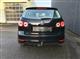Billede af VW Golf Plus 2,0 TDI DPF Highline 140HK 6g