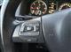 Billede af VW Golf Plus 2,0 TDI DPF Highline 140HK 6g