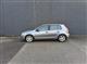 Billede af VW Golf 2,0 TDI Match 140HK 5d 6g